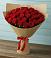 Букет Красные розы Милано в Черноисточинске