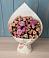Букет цветов из: Розы в Черноисточинске