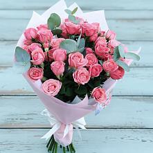 Букет Леди совершенство в Черноисточинске